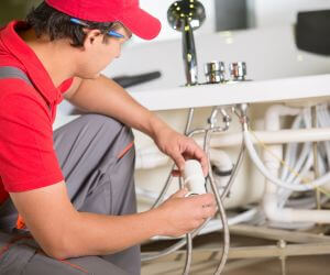 About Septic Pumping Service New Holland, PA